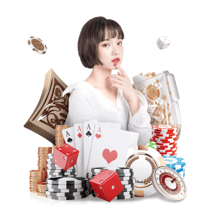 亚搏全站APP下载讲解